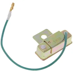 light resistor 5 Watt 5 Ohm for Peugeot Tweet, Kisbee 32582