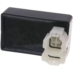 CDI unit for SYM 100, 125, 150cc 32767