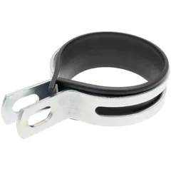 silencer clamp Polini 60mm 332.0012