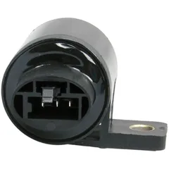 flasher relay for Kymco Yager GT, Quannon, XCiting, Movie S, Maxxer 450i 33345