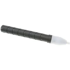 rust eraser Presto 33616