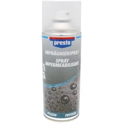 Imprägnierspray Presto 400ml 33647