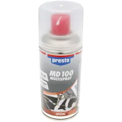 Multispray Presto MD100 150ml 33655-150