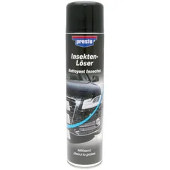 Insektenlöser Spray Presto 600ml 33659