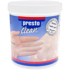 invisible glove Presto clean 650ml 33667