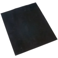 Nass-Schleifpapier P2000 230 x 280mm 33677-P2000