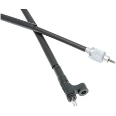speedometer cable PTFE for SYM Fiddle 3, Jet 4, Symply, Orbit 33715
