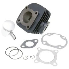 Zylindersatz Zylinderkit RMS 50ccm für CPI, für: Keeway Euro 2 gerade, 12mm 33768