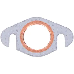 exhaust manifold gasket slotted 26mm 33845