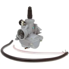 Vergaser 16mm für Yamaha DT 50, RD 50 33972