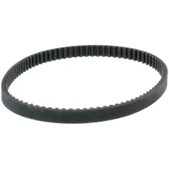 oil pump drive belt for Piaggio 125-180cc 2-stroke 33980