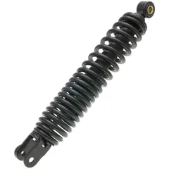 shock absorber 310mm black for Peugeot Ludix 34141