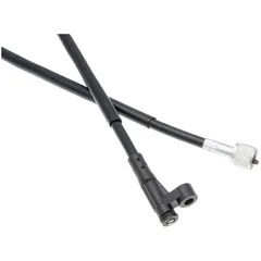 speedometer cable for SYM MIO NT ST 34143