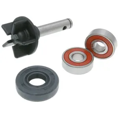 Reparaturkit Wasserpumpe für Suzuki Katana, Zillion LC 97-00 34182