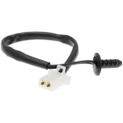 air temperature sensor for Piaggio 50-500cc 34185