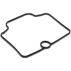 Dichtung Schwimmerkammer Polini für Flachschieber Vergaser 342.0101