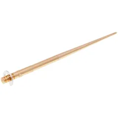 Vergasernadel Polini für Flachschieber Vergaser PWK 28mm / PW-28 342.0119