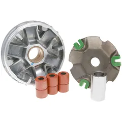 variator RMS for Piaggio, Vespa 250, 300cc 34250