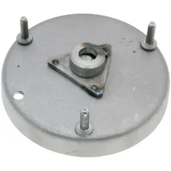 clutch shoe carrier / starter clutch housing for Piaggio Bravo, Ciao, SI 34255