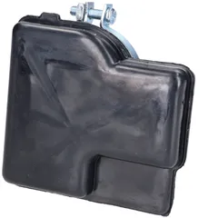 Lufi Luftfilter für Piaggio Boss, Bravo, Ciao, Si 34256