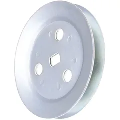 pulley 94mm for Piaggio Ciao, PX50 34259