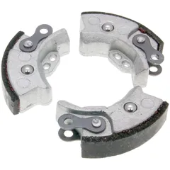 starter clutch shoes for Piaggio Bravo, Ciao, SI 34260