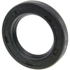 Simmrring Wellendichtring Hinterrad 22x35x6mm NBR für Piaggio Ciao 34264