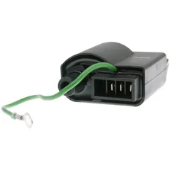CDI unit for Piaggio Ciao PX, Boss, Bravo, Vespa 50 PK XL Rush 34267