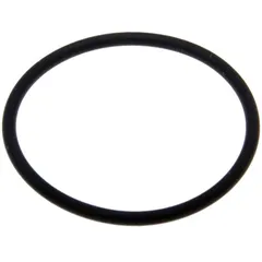 carburetor cover gasket / o-ring Polini for CP carburetor 343.0002