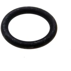 Dichtring Dichtung O-Ring Ablassschraube Polini für CP Vergaser 343.0013