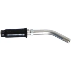 Gasseil Gaszugeinsteller Polini 45° 343.0021
