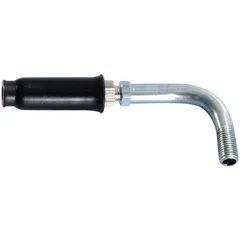 Gasseil Gaszugeinsteller Polini 90° 343.0022