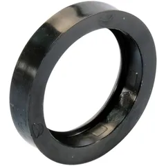 air filter adapter Polini 60x12mm for CP carburetor 343.0024