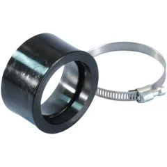 air filter adapter Polini 60x31.1mm for CP carburetor 343.0025