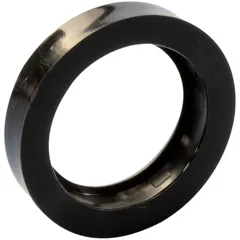 air filter adapter Polini 62x12mm for CP carburetor 343.0026