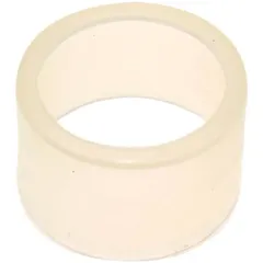 Anschlussmuffe Polini 24mm für CP Klemmvergaser 343.0031