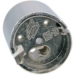Vergaserschieber Polini 25mm, 30° für CP Vergaser 343.0402