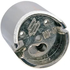 Vergaserschieber Polini 25mm, 40° für CP Vergaser 343.0403