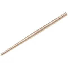 Vergasernadel Polini 14/22 für CP Vergaser 343.0600