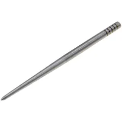 Vergasernadel Polini 12/22 für CP Vergaser 343.0601