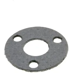 exhaust gasket (rear) for Derbi Senda, Aprilia RX/SX, Gilera RCR/SMT 34372