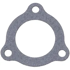 exhaust gasket for Derbi Senda, Aprilia RX, SX, Gilera RCR, SMT 34373