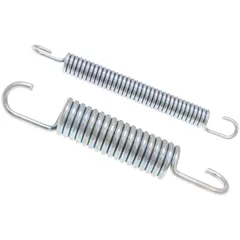 side stand double spring for Rieju MRT, MRT PRO 34382