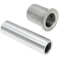 swingarm bushing set for Derbi Senda, Aprilia RX 50, SX 50 (12-23-28-60) 34419