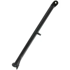 side stand / kickstand for Beeline SMX 50, SX 50, SM 50, CPI SX 50, SM 50 34421