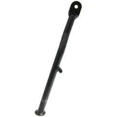 side stand / kickstand for Rieju MRX 50 00-08, RRX 50 06-09, SMX 50 01-04 34424