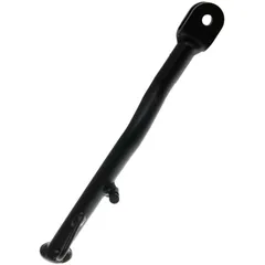 side stand / kickstand for Rieju SMX 50 Pro 05-07, SPIKE 50 X 06-11 34425