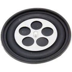 Membrane für Vergaser Mikuni SuperBN SBN 38 40i 44 passend für Yamaha, Kawasaki, Polaris, Sea-Doo, Tigershark Jetski / Jetboot 3