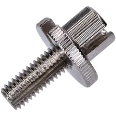 Einstellschraube Kabelzug M8x32mm 34604