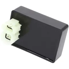 Steuergerät CDI Zündbox ungedrosselt für Generic Trigger, Explorer Sniper, KSR Moto TR SM, X50 34666